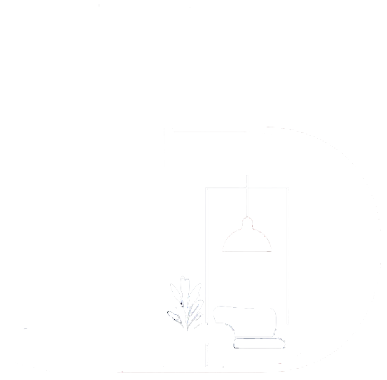 JD RRS Design Studio