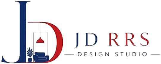 JD RSS Logo